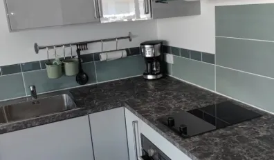 miniatureLocation Bordeaux Appartement 683985bb50cb2