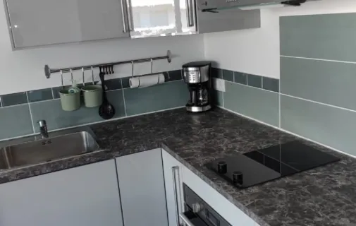 Location Bordeaux Appartement 683985bb50cb