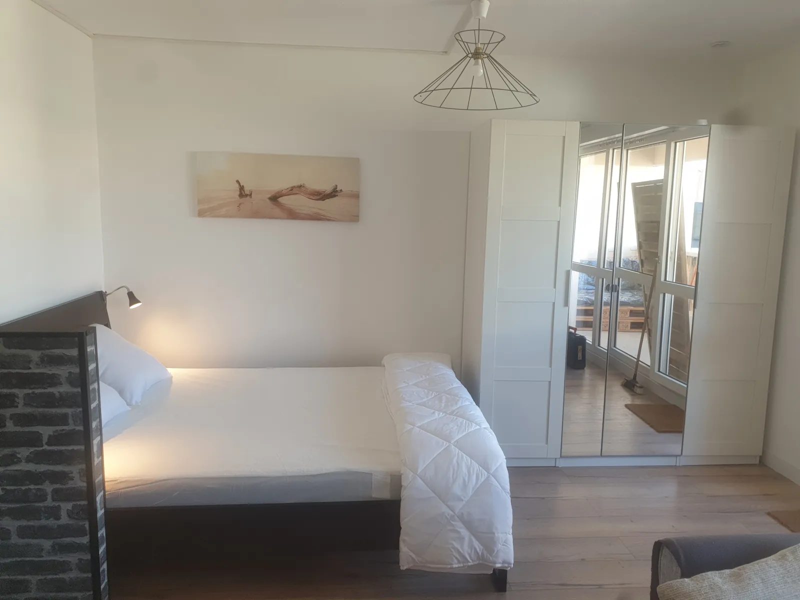 Location Bordeaux Appartement 683985bb50cb3