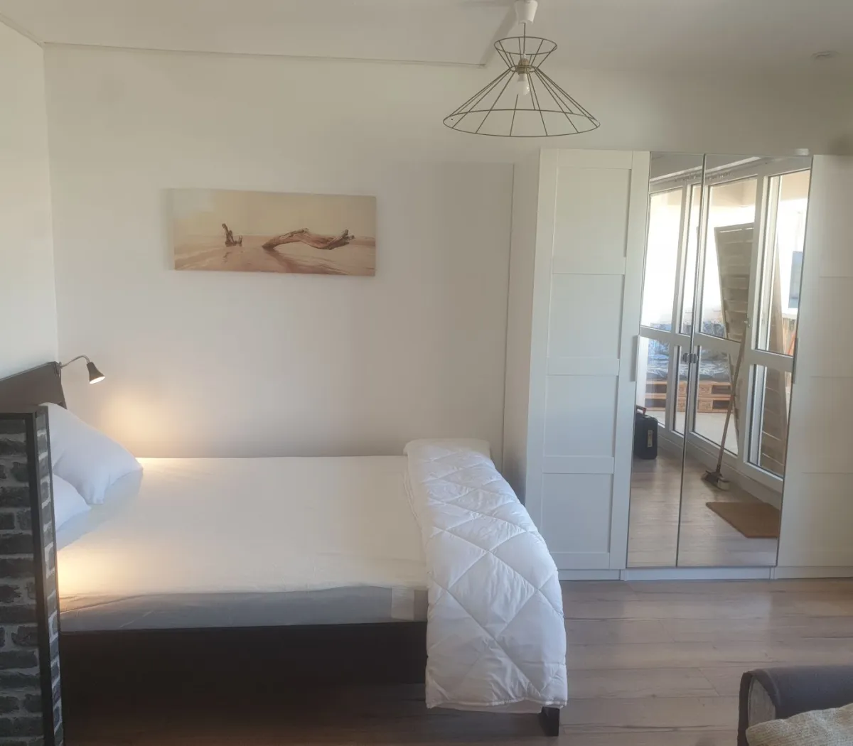 Location Bordeaux Appartement 683985bb50cb