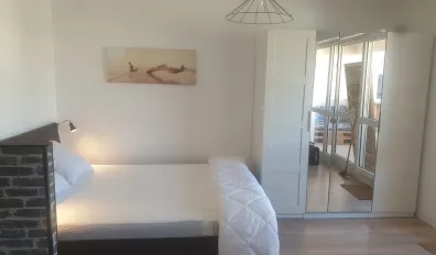 miniatureLocation Bordeaux Appartement 683985bb50cb2
