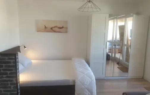 Location Bordeaux Appartement 683985bb50cb