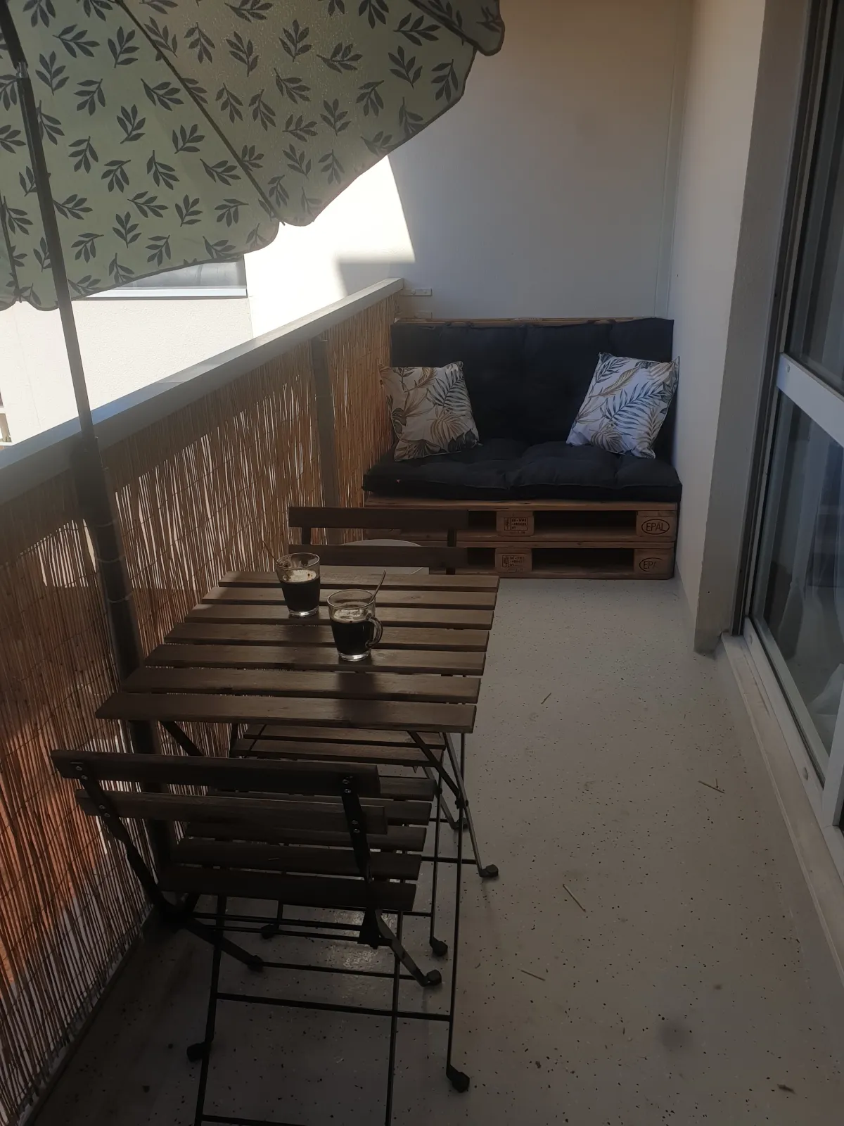 Location Bordeaux Appartement 683985bb50cb6