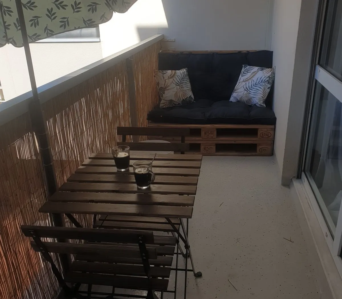 Location Bordeaux Appartement 683985bb50cb