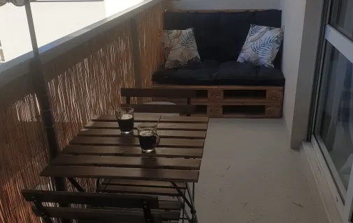 Location Bordeaux Appartement 683985bb50cb