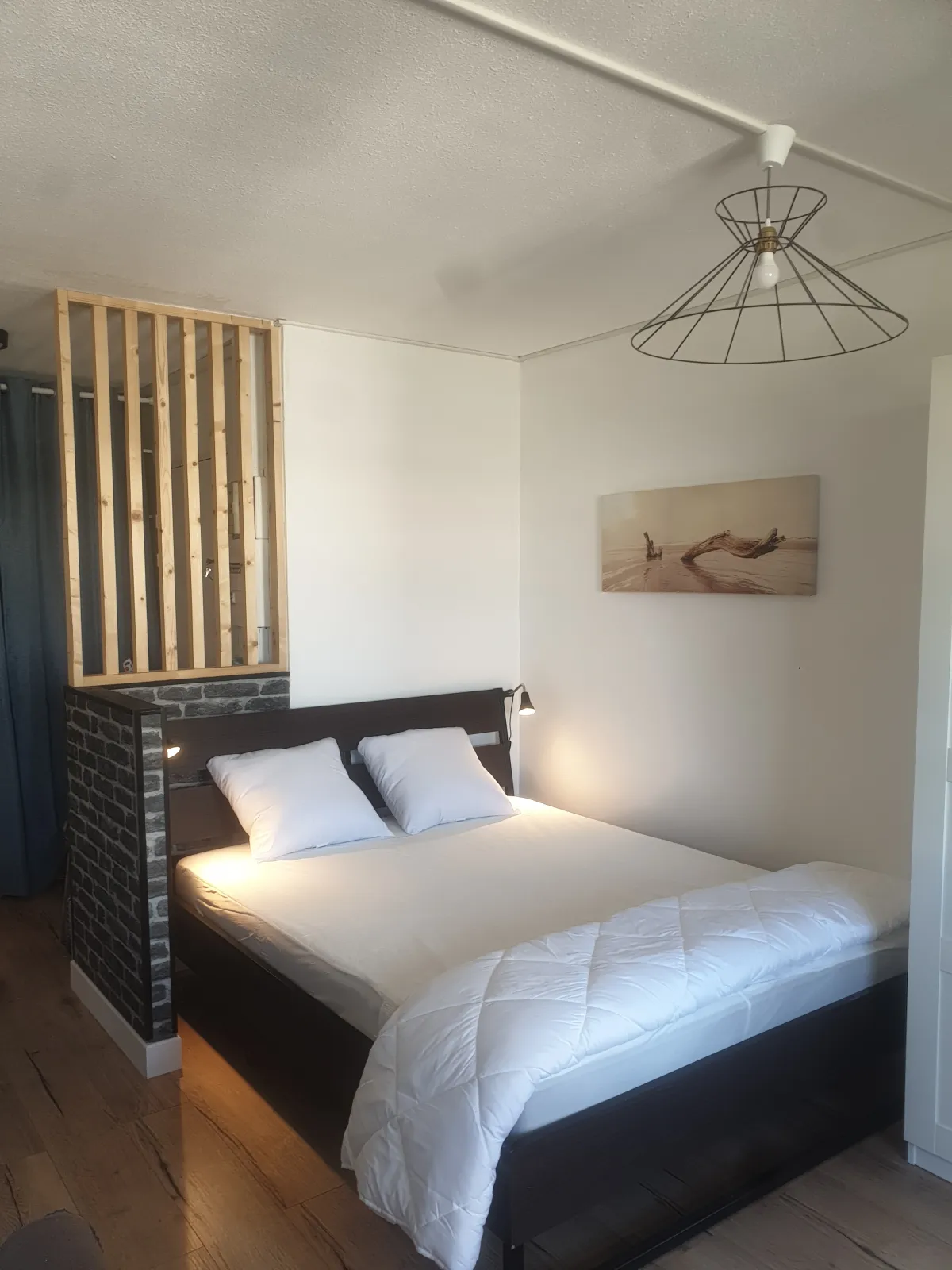 Location Bordeaux Appartement 683985bb50cb2