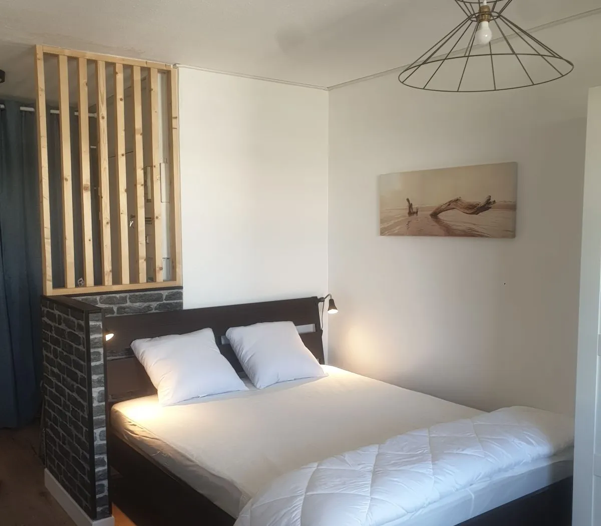 Location Bordeaux Appartement 683985bb50cb