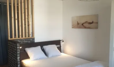 miniatureLocation Bordeaux Appartement 683985bb50cb2