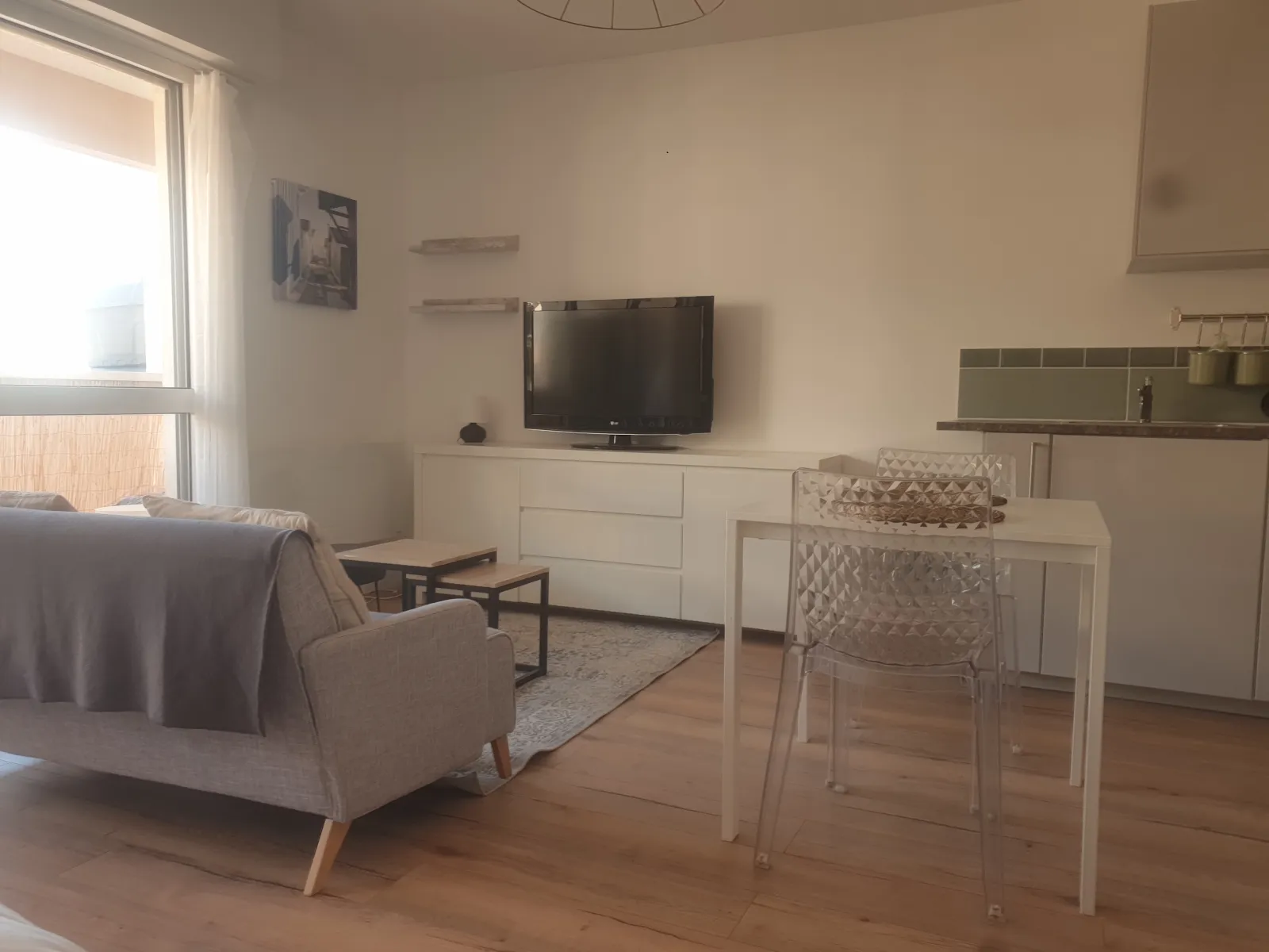 Location Bordeaux Appartement 683985bb50cb1