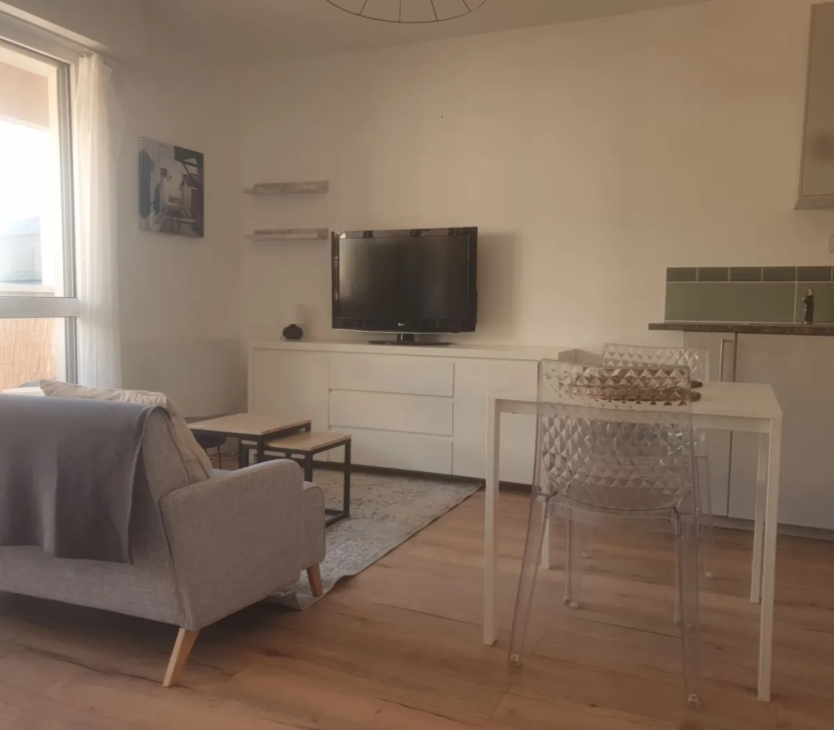 Location Bordeaux Appartement 683985bb50cb