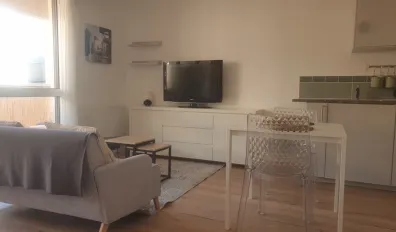 miniatureLocation Bordeaux Appartement 683985bb50cb2
