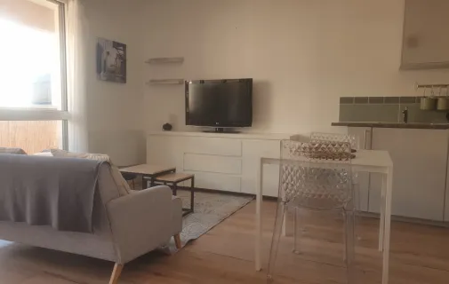 Location Bordeaux Appartement 683985bb50cb
