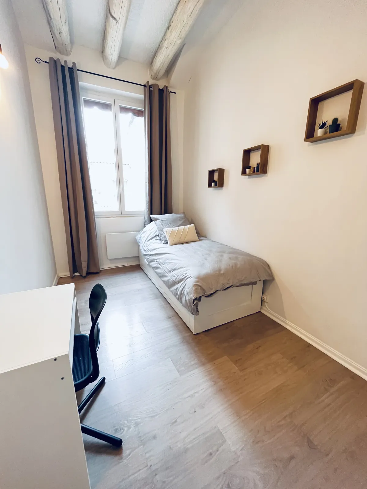 Location Avignon Appartement 68398f765ba05