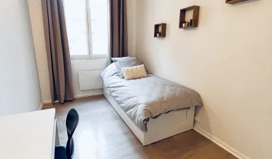 miniatureLocation Avignon Appartement 68398f765ba02