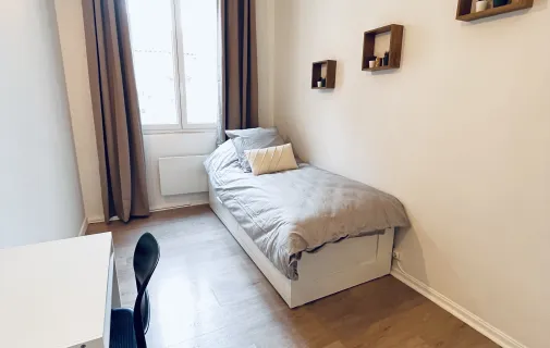 Location Avignon Appartement 68398f765ba0