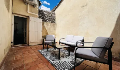 miniatureLocation Avignon Appartement 68398f765ba02