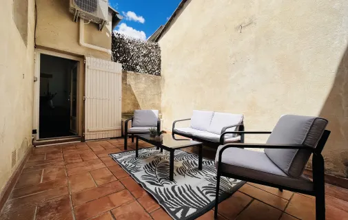 Location Avignon Appartement 68398f765ba0