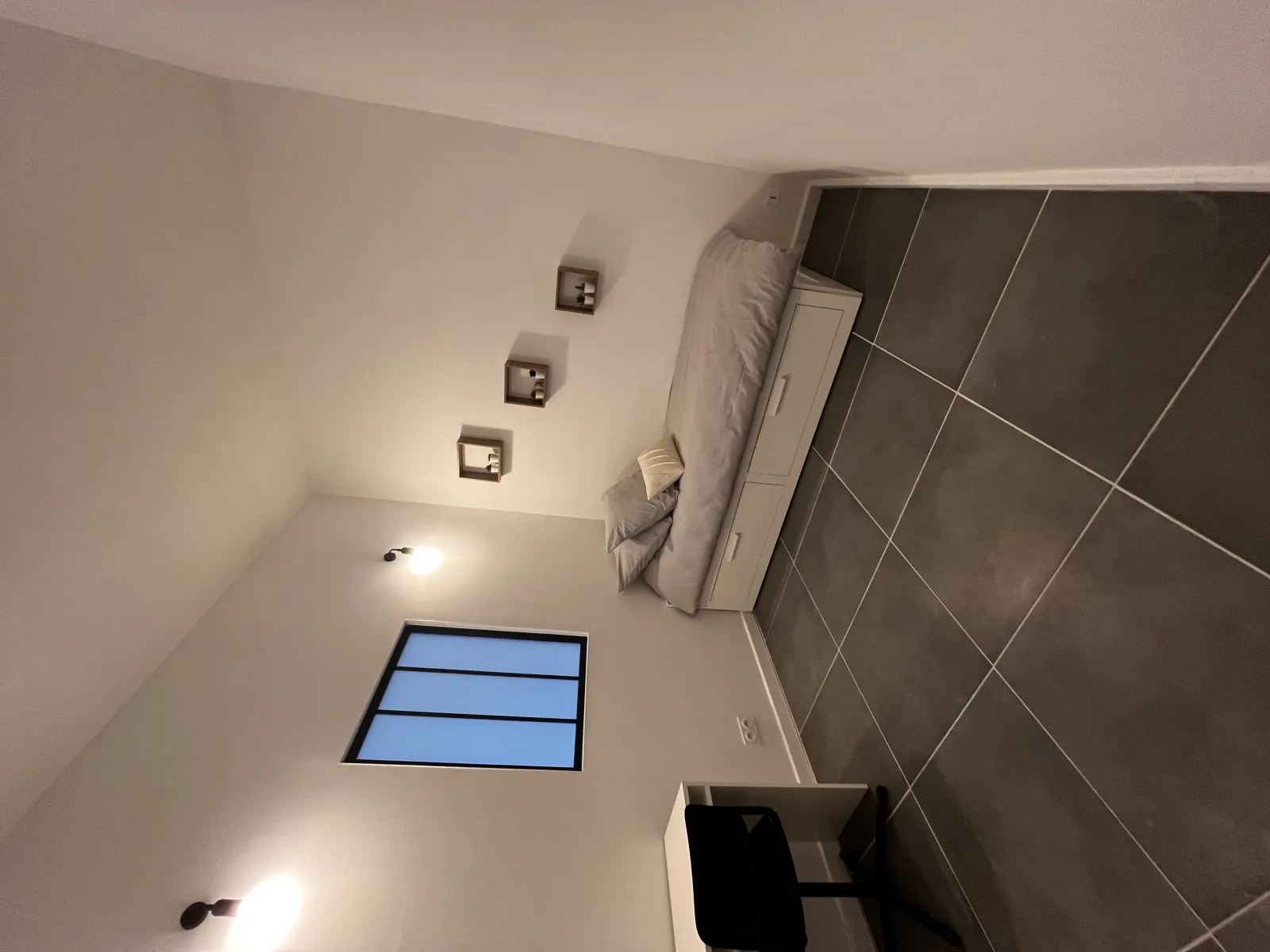 Location Avignon Appartement 68398f765ba04