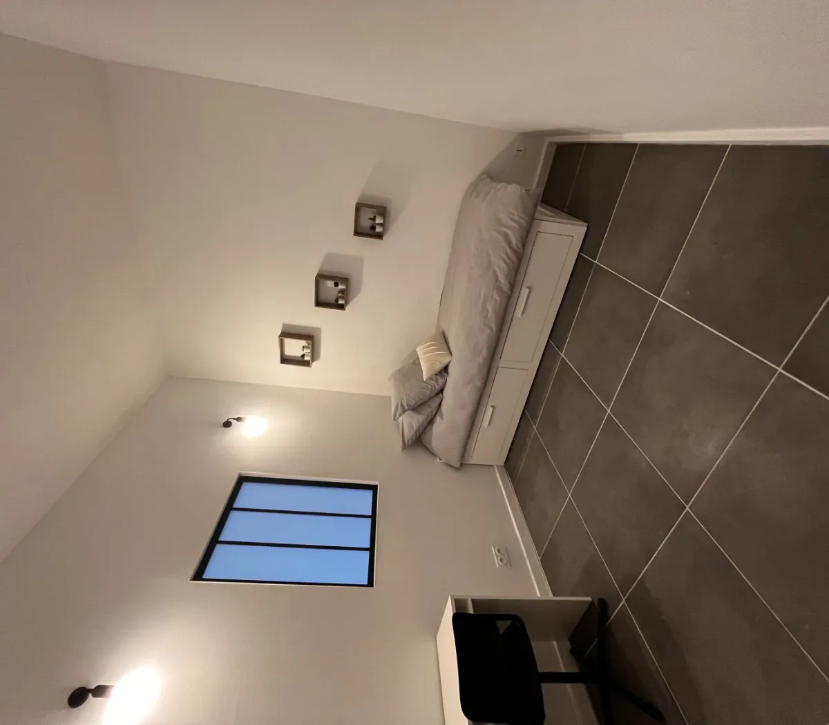 Location Avignon Appartement 68398f765ba0