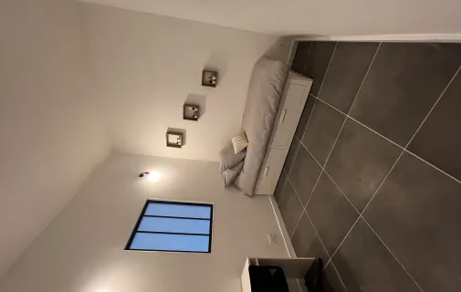 Location Avignon Appartement 68398f765ba0