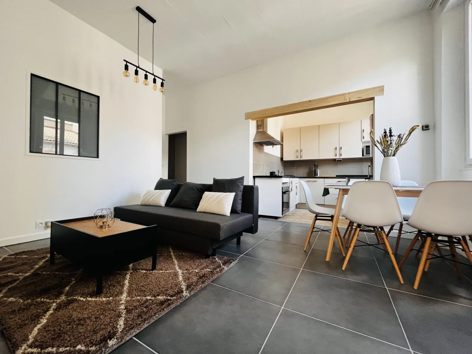 Location Avignon Appartement 68398f765ba02