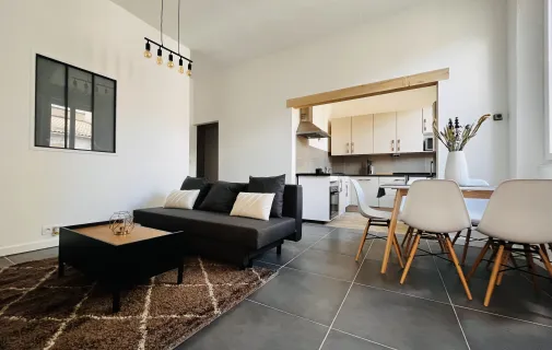 Location Avignon Appartement 68398f765ba0