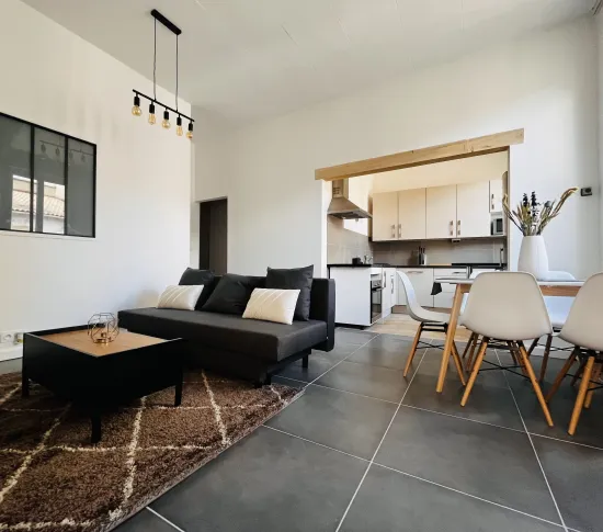 Location Avignon Appartement 68398f765ba02