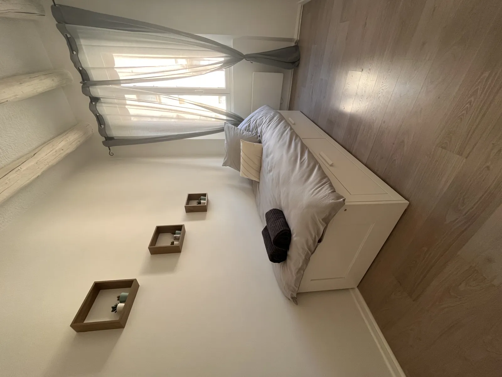 Location Avignon Appartement 68398f765ba03