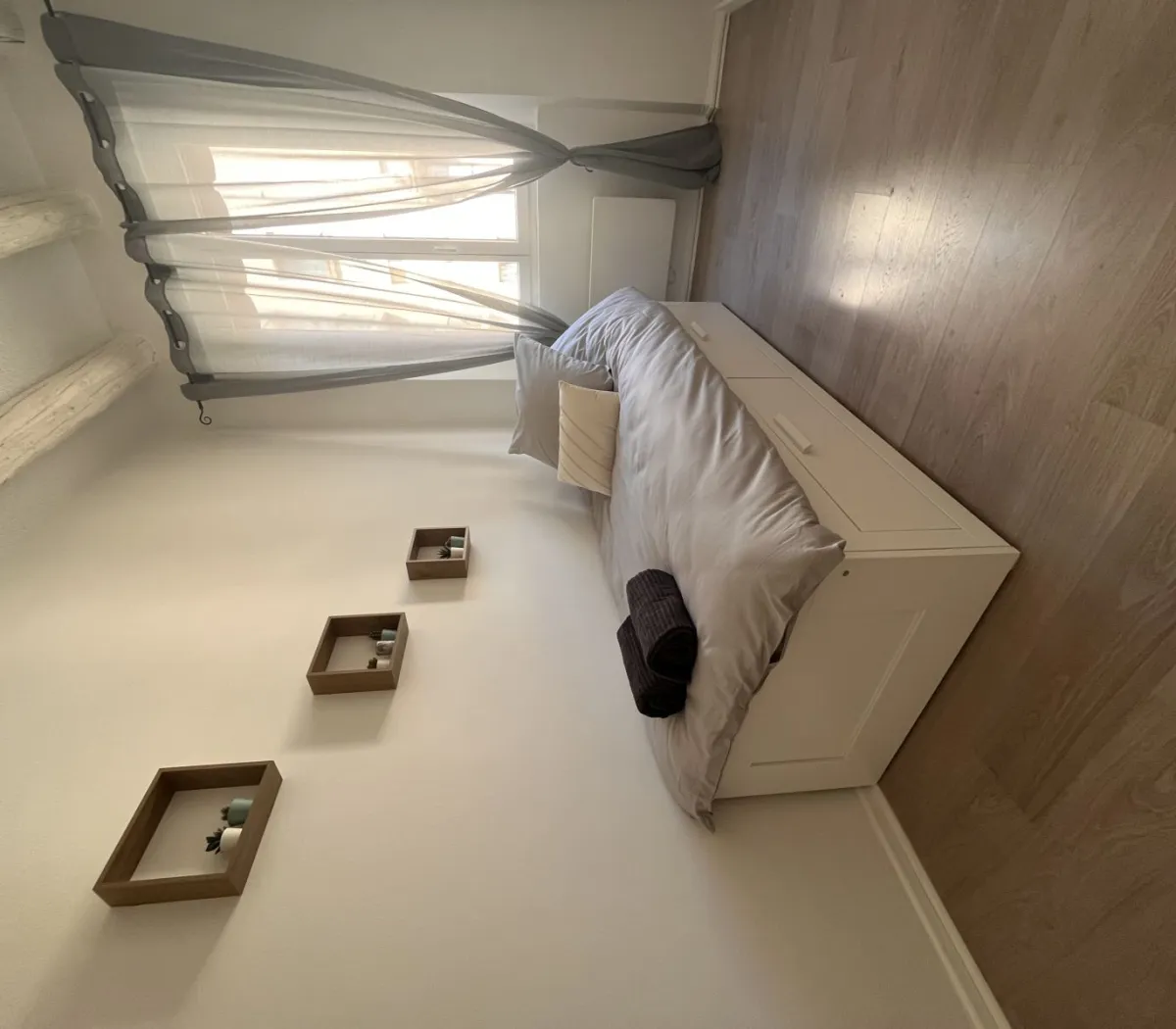 Location Avignon Appartement 68398f765ba0