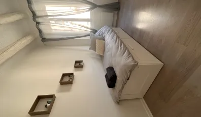miniatureLocation Avignon Appartement 68398f765ba02