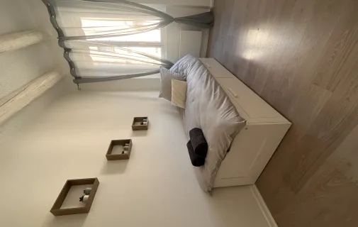 Location Avignon Appartement 68398f765ba0