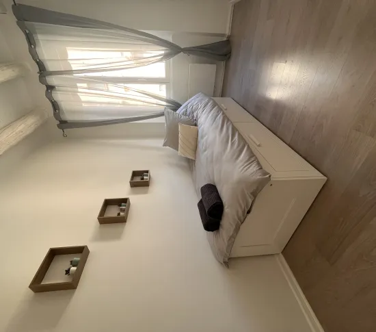Location Avignon Appartement 68398f765ba03