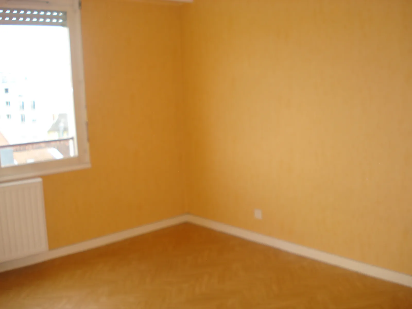 Location Limoges Appartement 6839a739a5782