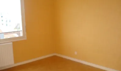 miniatureLocation Limoges Appartement 6839a739a5782