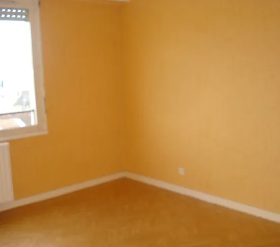 Location Limoges Appartement 6839a739a5782