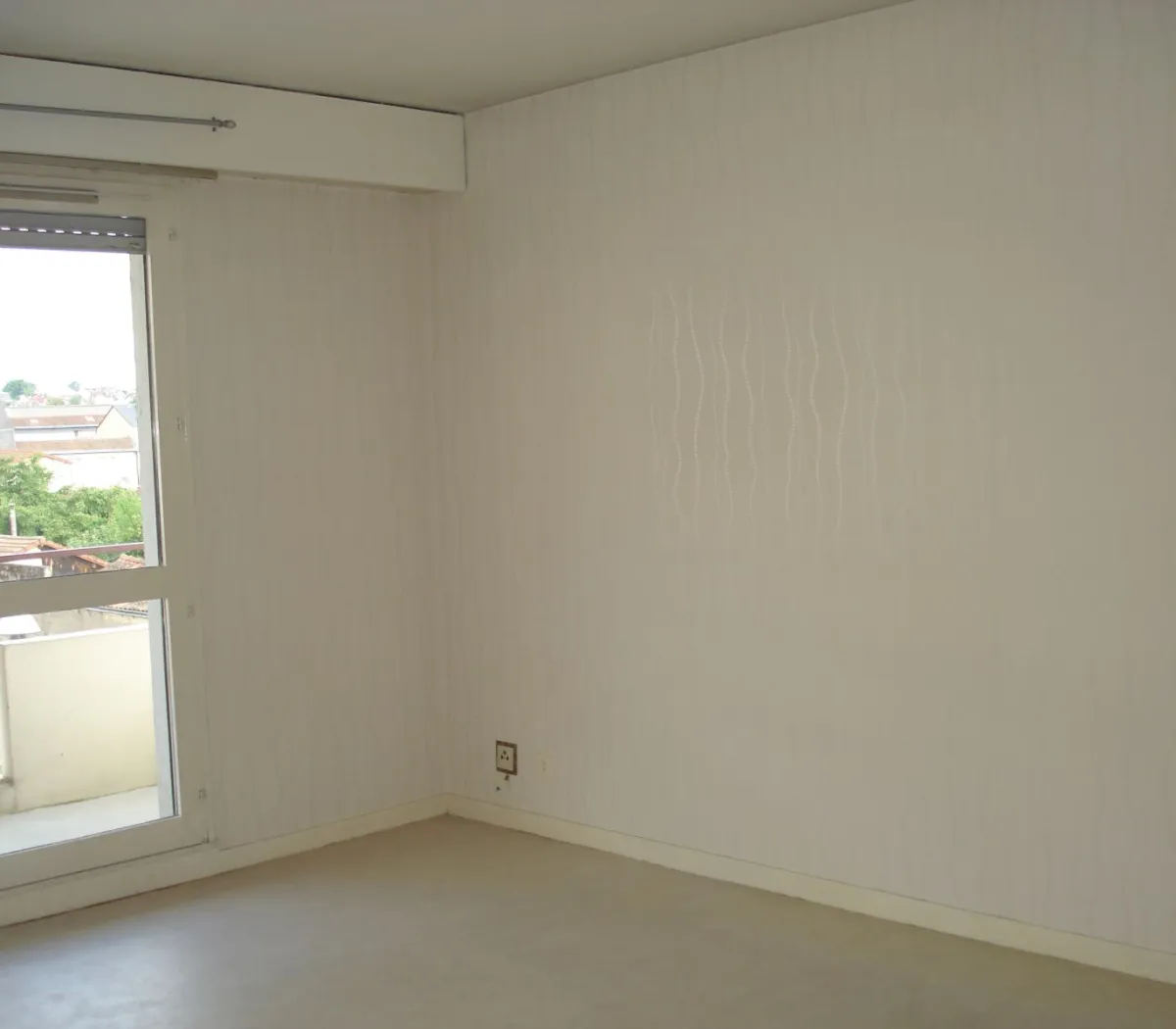 Location Limoges Appartement 6839a739a578