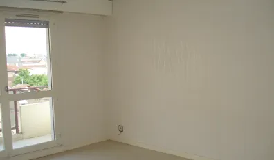 miniatureLocation Limoges Appartement 6839a739a5782