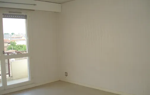 Location Limoges Appartement 6839a739a578