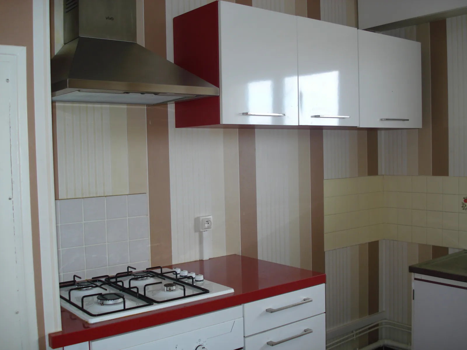 Location Limoges Appartement 6839a739a5783