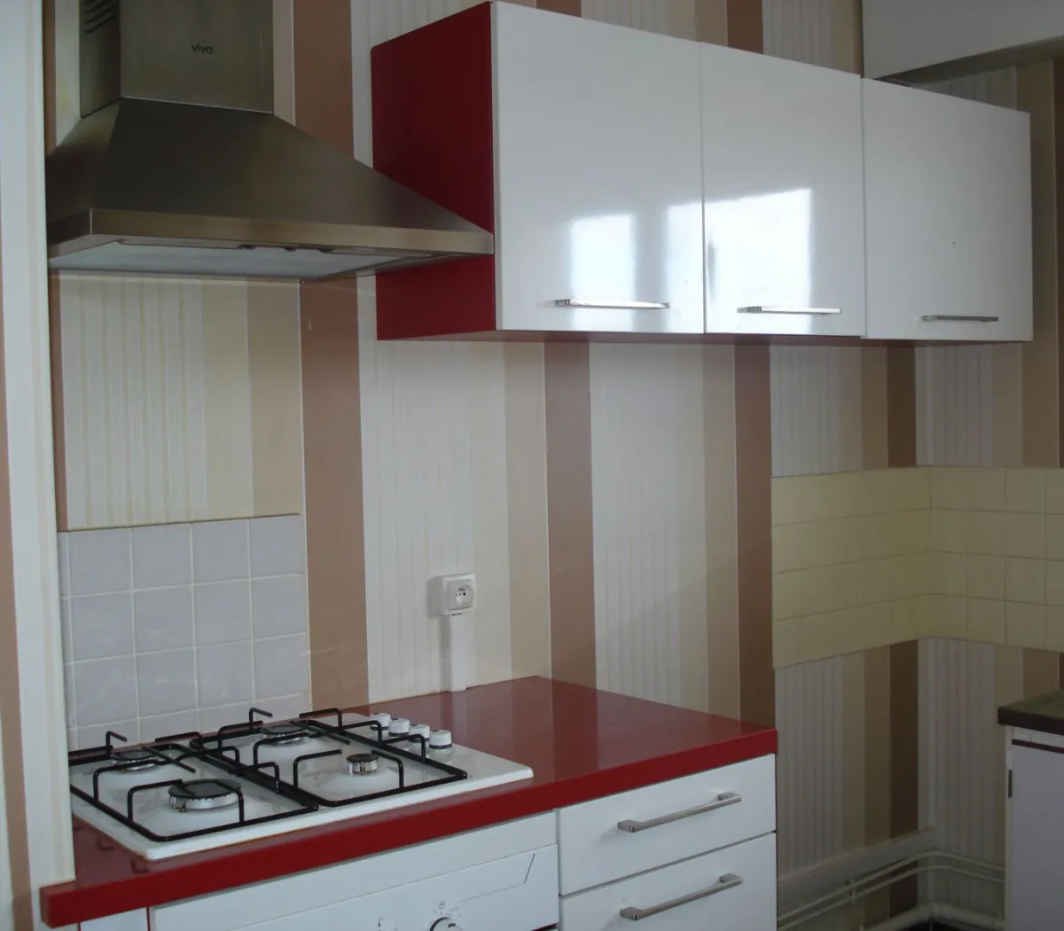 Location Limoges Appartement 6839a739a578