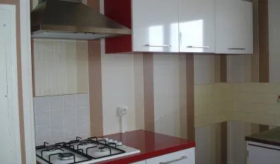 miniatureLocation Limoges Appartement 6839a739a5782