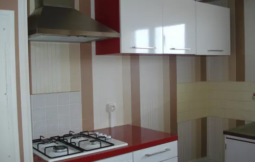 Location Limoges Appartement 6839a739a578