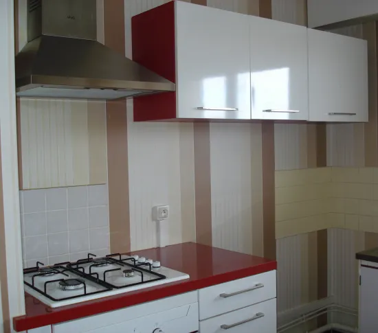 Location Limoges Appartement 6839a739a5783