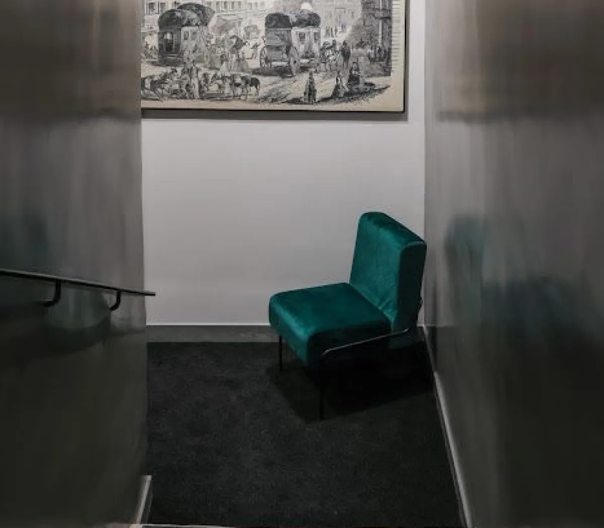 Location Aix-les-Bains Appartement 6839d2e4da65