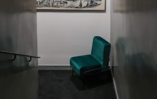 Location Aix-les-Bains Appartement 6839d2e4da65