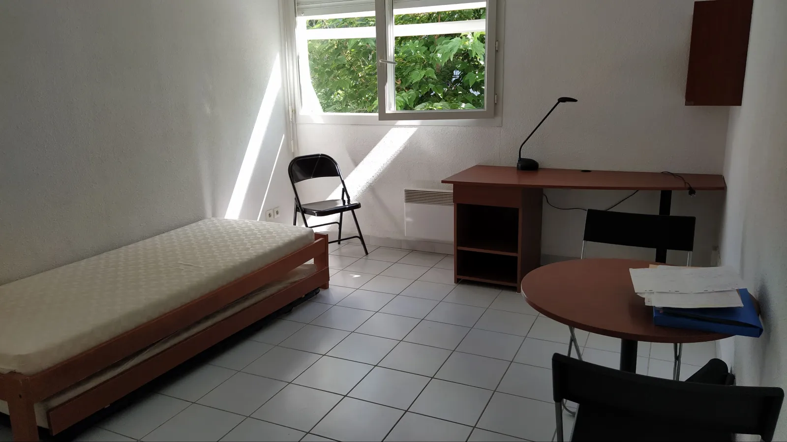 Location Montpellier Appartement 683ab0c52df31