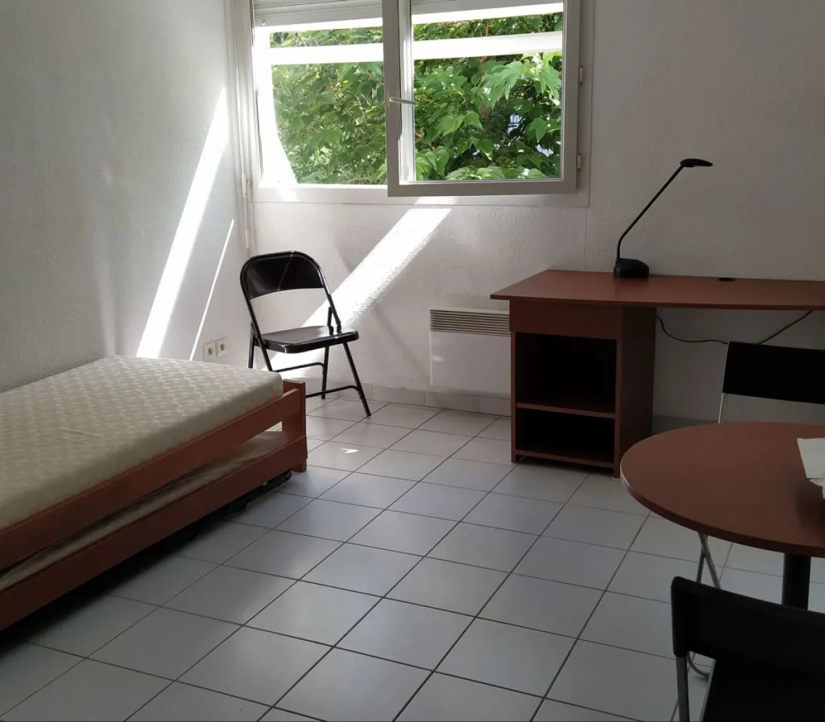 Location Montpellier Appartement 683ab0c52df3