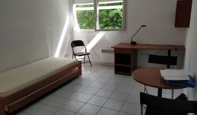 miniatureLocation Montpellier Appartement 683ab0c52df32