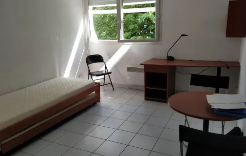 Location Montpellier Appartement 683ab0c52df3