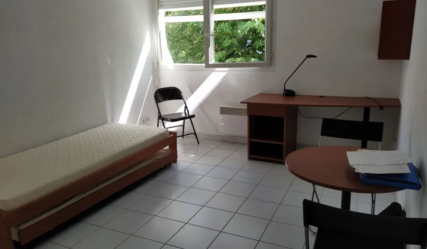 Location Montpellier Appartement 683ab0c52df31